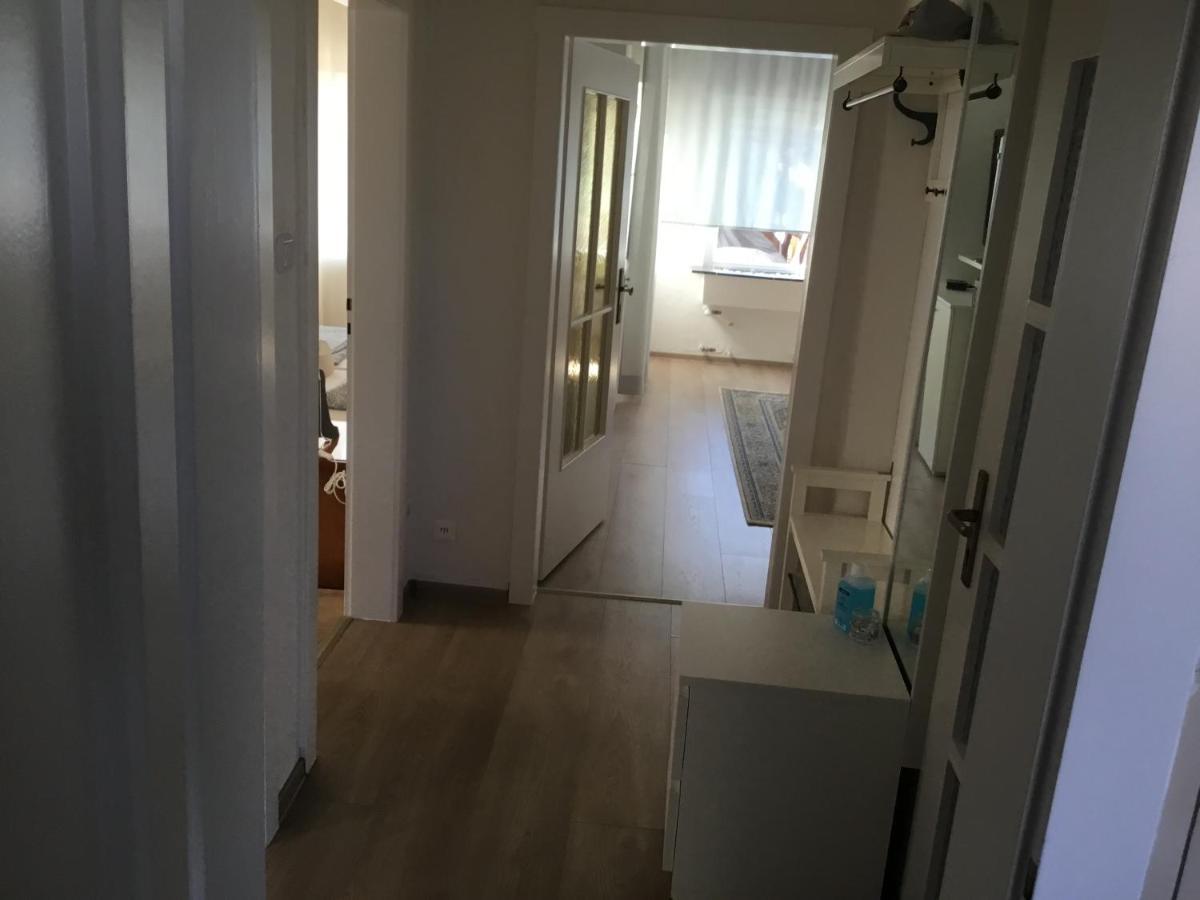 Ferienwohnung, Solms-Obendorf Oberndorf  Exterior photo